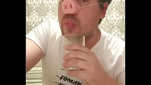 Craving Russian Cum? This Guy Lives for That Salty Finish – XXXTastic 18+