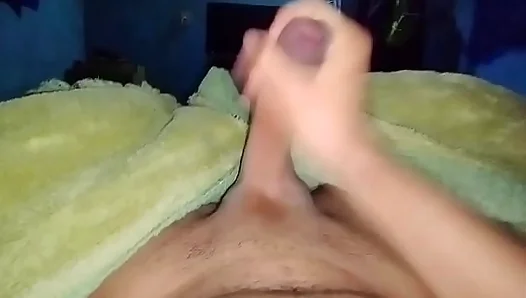 Getting Stuffed Hard Until StepDad Blows His Load Inside Me – DavidPajas 18+