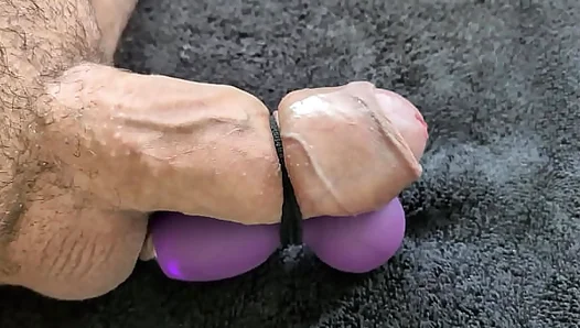 Explosive Cumshots compilation: Wild Gay Climaxes Thatll Blow Your Mind – XXXTape 18+