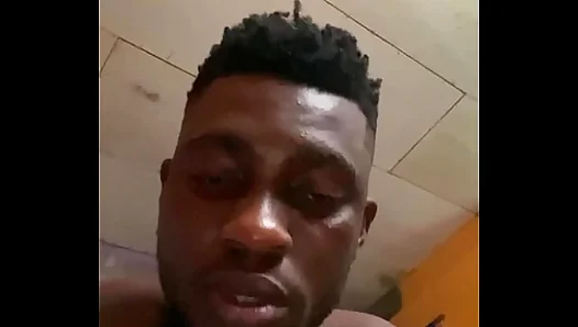 Real Passion, No Acting: Raw Gay Desire Caught on Camera – 18+