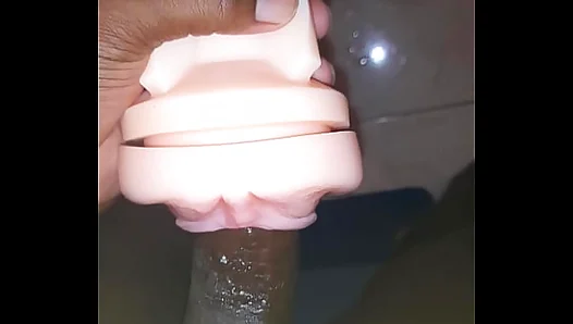 Hot Solo Moments: Steamy Masturbation Fantasies Unfold – 18+