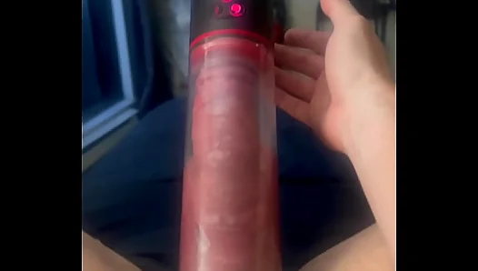 What Happens When You Comment? Steamy Rewards Await – NaughtySquirt 18+