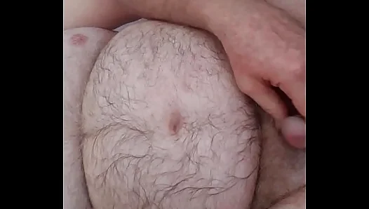 Soaking in Crave: RustyA1s Hot Piss Fantasy Unleashed – Gay Fetishes 18+