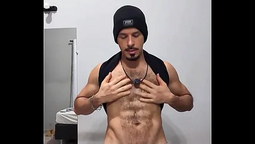 Craving That Tight Booty? Filthy Talk Fuels the Fire – GayXXX 18+