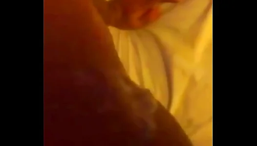 Rich Strangers Passionate Encounter: From Bar Hookup to Luxury Loft – Gay XXX