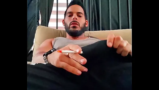 Open Wide, Boy—Stepdad Demands Obedience During Hardcore Blowjob – XXXGayHub 18+