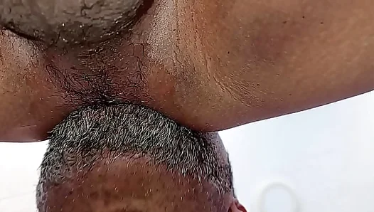 Stepson Offers His Ass Again—We Finally Hit Record – XXX Gay Scene