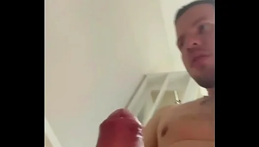 Hot Teens First Ride: Takes It Deep Moans for More — FreshMeat 18+