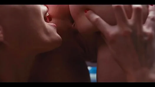 Plus-Sized Pleasure: Josephines Hung Shemale Takes Control – HardcoreXL 18+