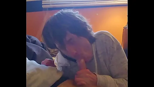 Hungry for More: Big Dick Bestie Back for Steamy Round Two – GayPornRush 18+