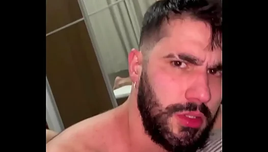 Stepbrother Confessions: Steamy Secrets Turn into Hot Forbidden Desire – 18+