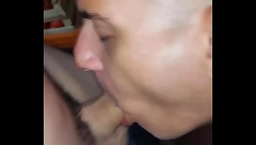 Sandy Trysts: My Co-Worker Begged for My Blowjob by the Shore – XXXTales 18+