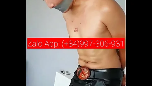Czech Hunter 265: Hot Thai Audition Fuels Monster Cock Craving – XXX Action