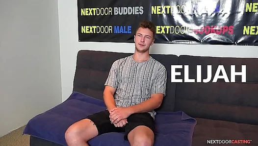 Pass or FAIL? These Twinks Get Pounded by a MASSIVE COCK – NextDoorStudios