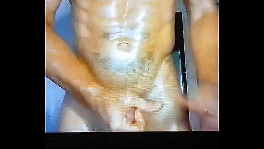 Big Raski1976 Unleashed Live — Raw Hot Gay Action Tonight – Uncensored