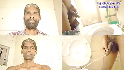 Pissing on Passion: Rajesh Takes Busty Discipline Dirty Pleasure – NaughtyAF 18+