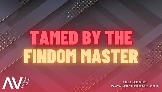 Dominant StepDad Teaches Brat Obedience — Findom Humiliation Control M4M Audio