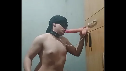 Submissive Cutie Completely Owned in Steamy Bareback Ride – XXX