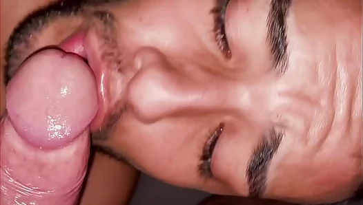 Hard Bodies Collide: Hot Guys Fuck Wild With Raw Passion – 18+