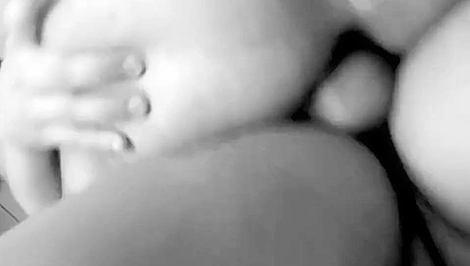 Burning Lust: Amateurs Dive into Steaming interracial Pleasure – HotNakedTwins 18+