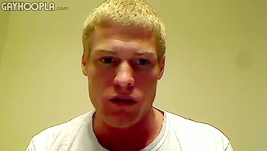 Tanned Ameteur Fisting His Rock-Hard Cocksicle – Raw Muscle Craving Unleashed