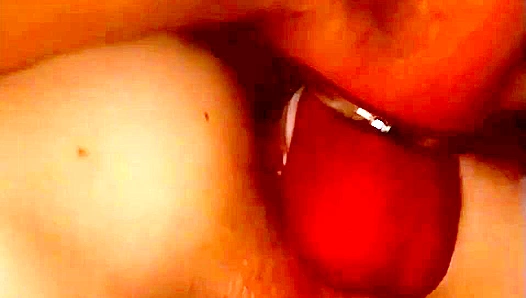 Two Horny studs swap kink secrets — wild amateur fetish fun ahead – 18+