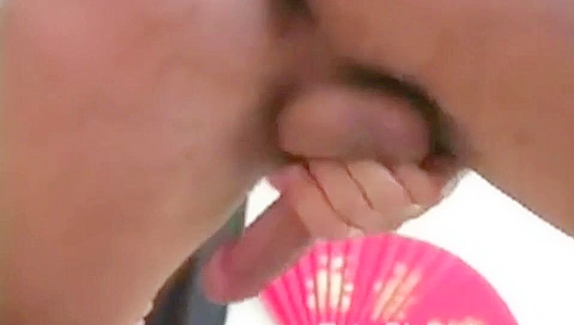 Rios Hardened Stallion: Jerking His First Throbbing Dick – GayPorno Hub
