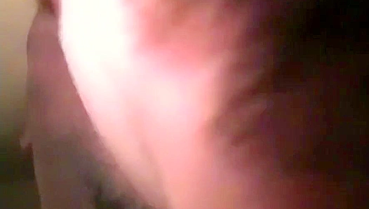 Riding Hard: Najeep Takes On a Massive Black Stallion – BonusHunks 18+