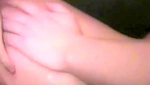 Riding Hard: Najeep Takes On a Massive Black Stallion – BonusHunks 18+