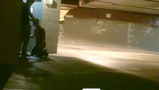 Sloppy Blowjob Gone Wild – Cuckolded in Public GayRoom 18+