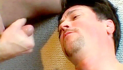 Hung Amateurs Go Hard — Deep Thrusting Bareback Action, Unfiltered Lust