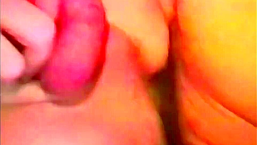 Retro Heat: Hot Guys Fuck Hard in Steamy VHS Tape Action – PureVintageLust 18+