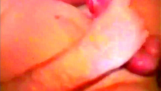 Retro Heat: Hot Guys Fuck Hard in Steamy VHS Tape Action – PureVintageLust 18+