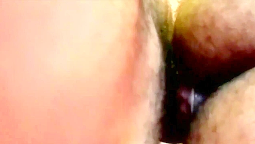 Steamy Encounter: Davison Eduardos Hot Latino Affair in the Sunshine – BonusHunks