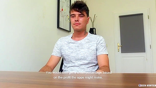 Rookie Bears Go Wild: Hairy Twinks Take Thick Loads Bareback – XXX