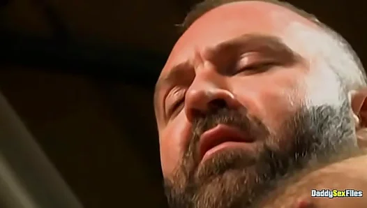 StepDaddys Secret Desires: Cam Curtz Dominated by Huge-Cock Daddies – NaughtyTales 18+