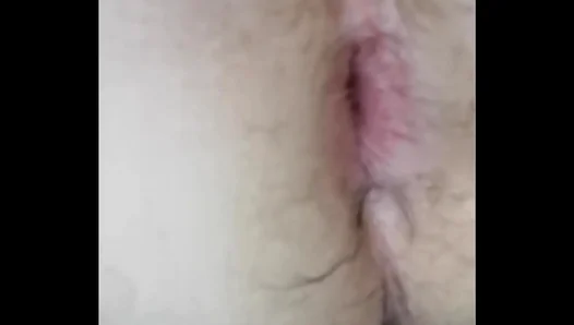 Young 18+ Stallion Goes Wild Solo with Massive Black Dildo – Pure Heat