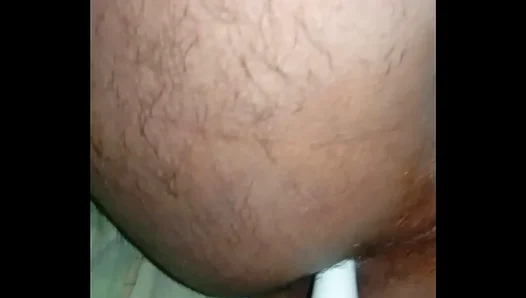 Massive Asian Stallion Devours Thick Cock — Mind-Blowing Deepthroat Action! – 18+