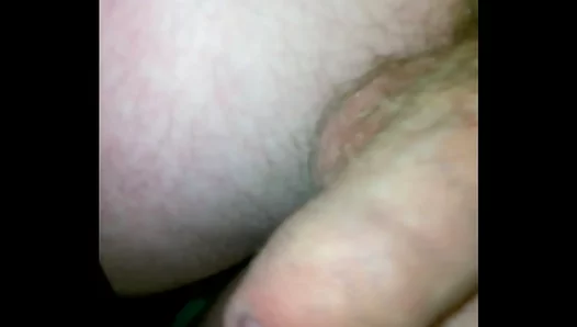 Testing Limits: Secret Anal Pleasure in Public – Bold Solo Adventures – GayXXX 18+