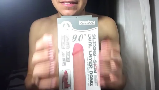 Exploring Ecstasy: Steamy Solo Play Wild Gay Fantasies – NaughtySoloPlay 18+