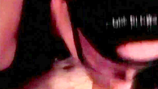 Wild Naughty Amateurs Explore Kinky Passions Fetishes – Steamy Uncensored Fun