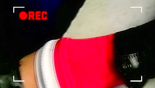 Hardcore Amateur Fisting — Raw Ass Stretching Goes – HotLoadz 18+