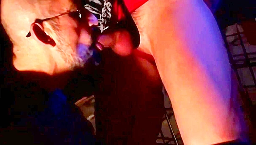 Hardcore Amateur Fisting — Raw Ass Stretching Goes – HotLoadz 18+