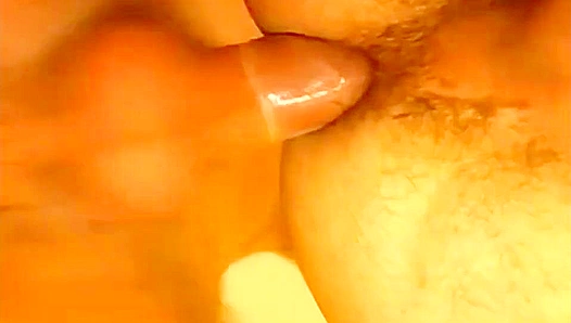 Triple Heat Unleashed: Three Horny Guys Fuck Hard With No Condoms – BeddableBoys
