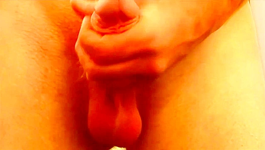 Straight Buddies Break Boundaries — Steamy Secret Encounter Gets Intense – 18+