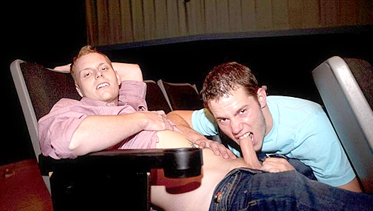 Backroom Fever: Three Hung Men Fill One Eager Ass – MovieMagic XCLUSIVE