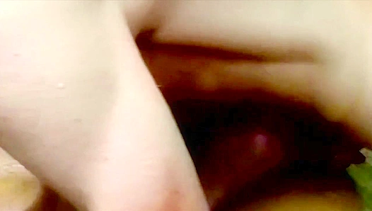 Retro Nights: Hardcore Anal Pleasure with Massive Hunks – 18+