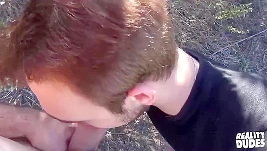 Chasing Jasons Tight Heat: Steamy IndoorOutdoor Gay Action – 18+