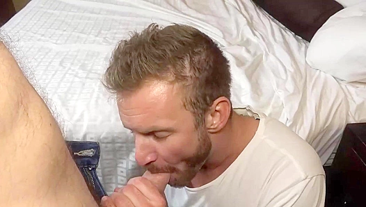 Tanned Beauty Takes Paul Wagners Huge Rod for the First Time – Raw Intense