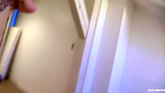 Czech Cutie Gets Pounded Hard by Hung Local – Steamy Prague Anal Encounter